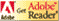 logo_acrobat_small