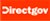 logo_directgov_small