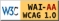 logo_W3C_small